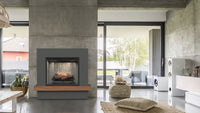 Blaze Up Your Home with the Best Electric Fireplace: A Sizzling Guide