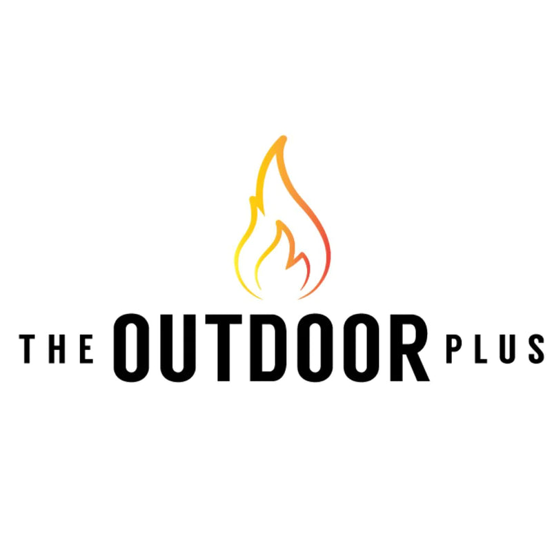 The Outdoor Plus