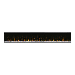 Dimplex IgniteXL 100-In Electric Fireplace - BlazeElectrics